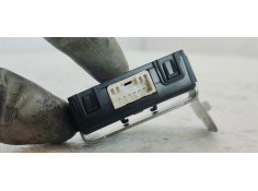 Recambio de modulo electronico para hyundai i20 (bc3) 1.0i turbo 100 fap referencia OEM IAM 92900Q0000  