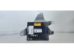 CENTRALITA MOTOR UCE 8954053251 