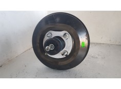 Recambio de servofreno para citroen c4 berlina 1.5 hdi 130 fap referencia OEM IAM 9824391180  