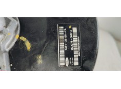 Recambio de servofreno para ford ka+ black / white referencia OEM IAM E4B12B195CA  