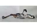 Recambio de columna direccion para volkswagen passat berlina (3c2) advance plus 4motion referencia OEM IAM 3C1419501R  