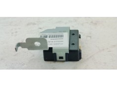 Recambio de modulo electronico para hyundai i20 (bc3) 1.0i turbo 100 fap referencia OEM IAM 92900Q0000  