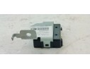 Recambio de modulo electronico para hyundai i20 (bc3) 1.0i turbo 100 fap referencia OEM IAM 92900Q0000  