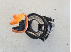 Recambio de anillo airbag para renault laguna (b56) 2.0 rt (b56c/h/l) referencia OEM IAM   