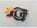 Recambio de anillo airbag para renault laguna (b56) 2.0 rt (b56c/h/l) referencia OEM IAM   