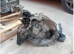 Recambio de caja cambios para peugeot 207 referencia OEM IAM 20CQ87  