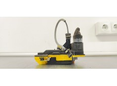 CERRADURA PUERTA TRASERA DERECHA 