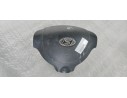 Recambio de airbag delantero izquierdo para hyundai i10 1.1 i referencia OEM IAM 569000X000CH  