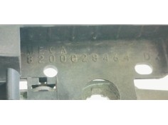 Recambio de maneta exterior delantera derecha para renault megane ii coupe/cabrio luxe dynamique referencia OEM IAM   