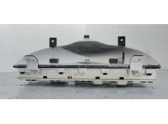 Recambio de cuadro instrumentos para hyundai santa fe (sm) 2.4 gls referencia OEM IAM 9400326121  