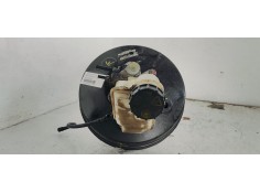 Recambio de servofreno para ford ka+ black / white referencia OEM IAM E4B12B195CA  