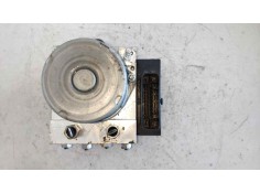 ABS 0265230289 9660901580 0655L9280508085