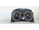 Recambio de cuadro instrumentos para opel astra h berlina 1.6 16v referencia OEM IAM 13225974  