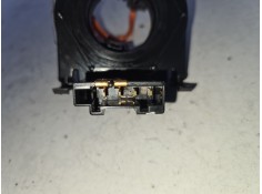 Recambio de anillo airbag para renault laguna (b56) 2.0 rt (b56c/h/l) referencia OEM IAM   