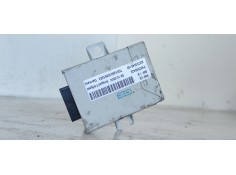 MODULO ELECTRONICO YWC500422 