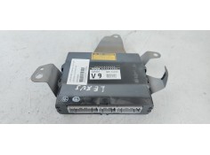 Recambio de centralita motor uce para lexus is200 (ds2/is2) 220d referencia OEM IAM 8954053251  