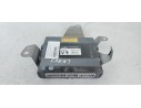 Recambio de centralita motor uce para lexus is200 (ds2/is2) 220d referencia OEM IAM 8954053251  