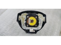 Recambio de airbag delantero izquierdo para hyundai i10 1.1 i referencia OEM IAM 569000X000CH  