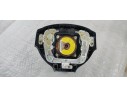 Recambio de airbag delantero izquierdo para hyundai i10 1.1 i referencia OEM IAM 569000X000CH  