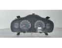 Recambio de cuadro instrumentos para hyundai santa fe (sm) 2.4 gls referencia OEM IAM 9400326121  