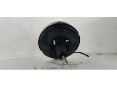 Recambio de servofreno para ford ka+ black / white referencia OEM IAM E4B12B195CA  