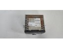 Recambio de sistema audio / radio cd para nissan qashqai (j10) 1.5 dci turbodiesel cat referencia OEM IAM 28185JD00A  