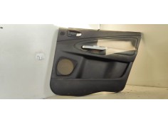 Recambio de guarnecido puerta trasera derecha para ford galaxy (ca1) 2.0 tdci cat referencia OEM IAM   