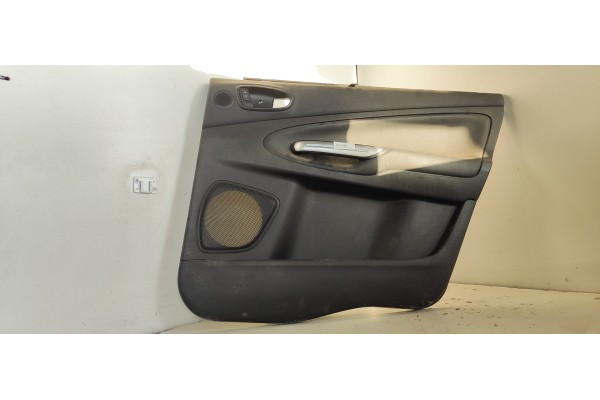 Recambio de guarnecido puerta trasera derecha para ford galaxy (ca1) 2.0 tdci cat referencia OEM IAM   