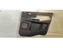 Recambio de guarnecido puerta trasera derecha para ford galaxy (ca1) 2.0 tdci cat referencia OEM IAM   