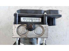 Recambio de abs para citroen c4 picasso exclusive referencia OEM IAM 0265230289 9660901580 0655L9280508085