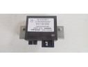 Recambio de centralita check control para mercedes-benz clase m (w163) 430 (163.172) referencia OEM IAM A1638200087  