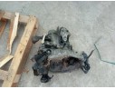 Recambio de caja cambios para peugeot 207 referencia OEM IAM 20CQ87  