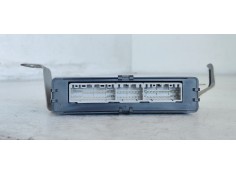 Recambio de centralita motor uce para lexus is200 (ds2/is2) 220d referencia OEM IAM 8954053251  