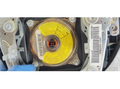 Recambio de airbag delantero izquierdo para hyundai i10 1.1 i referencia OEM IAM 569000X000CH  