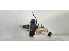 Recambio de servofreno para ford ka+ black / white referencia OEM IAM E4B12B195CA  