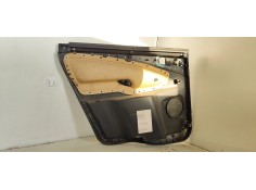 Recambio de guarnecido puerta trasera derecha para ford galaxy (ca1) 2.0 tdci cat referencia OEM IAM   