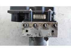 Recambio de abs para citroen c4 picasso exclusive referencia OEM IAM 0265230289 9660901580 0655L9280508085