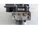 Recambio de abs para citroen c4 picasso exclusive referencia OEM IAM 0265230289 9660901580 0655L9280508085