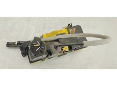 Recambio de cerradura puerta trasera derecha para volvo xc90 2.4 d5 163 4x4 referencia OEM IAM   