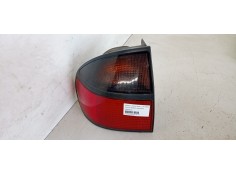 PILOTO TRASERO IZQUIERDO 7700820052 