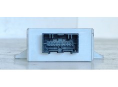 Recambio de modulo electronico para land rover range rover (lm) td6 vogue referencia OEM IAM YWC500422  