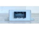 Recambio de modulo electronico para land rover range rover (lm) td6 vogue referencia OEM IAM YWC500422  