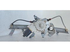 ELEVALUNAS DELANTERO DERECHO 