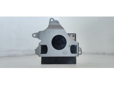 Recambio de centralita motor uce para lexus is200 (ds2/is2) 220d referencia OEM IAM 8954053251  