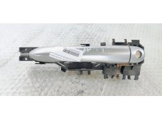 MANETA EXTERIOR DELANTERA IZQUIERDA 