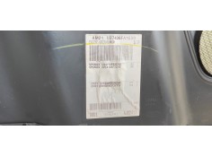 Recambio de guarnecido puerta trasera derecha para ford galaxy (ca1) 2.0 tdci cat referencia OEM IAM   