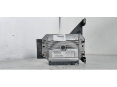 Recambio de centralita motor uce para renault scenic ii confort authentique referencia OEM IAM 8200298457  