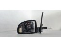 Recambio de retrovisor izquierdo para opel meriva enjoy referencia OEM IAM 9349456  