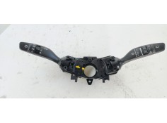 MANDO MULTIFUNCION 93404Q0855 