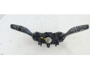 Recambio de mando multifuncion para hyundai i20 (bc3) 1.0i turbo 100 fap referencia OEM IAM 93404Q0855  